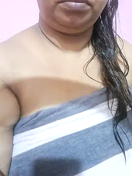 Ravina patil1 online show from 18, 7, 2026