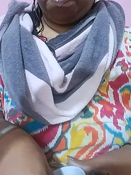 Ravina patil1 online show from 23, 7, 2026