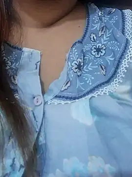 Ravina patil1 online show from 26, 7, 2026