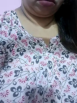 Ravina patil1 online show from 27, 7, 2026