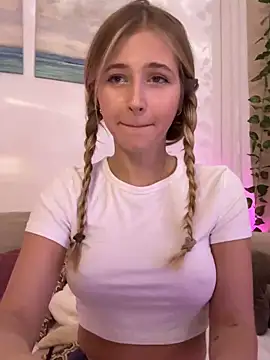 LunaRase online show from 15, 12, 2024