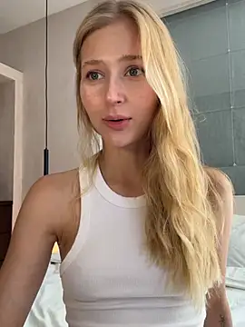 LunaRase online show from 21, 2, 2026