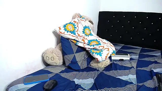 TysonWalkers online show from 11, 3, 2025