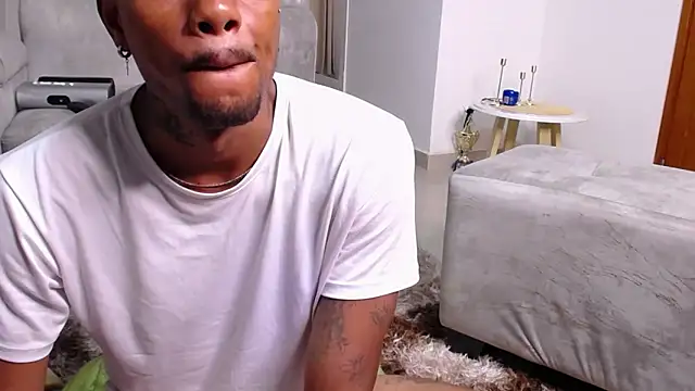 TysonWalkers online show from 12, 3, 2025