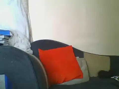 sexysandy20 online show from 18, 12, 2024