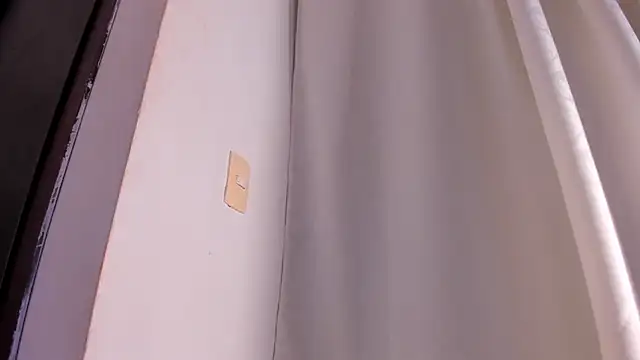 Snapshot of Avaline_Blancx chatting on 16, 1, 2025 Avaline Blancx online show from 16, 1, 2025