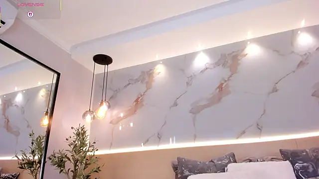 SteffanyBeck online show from 17, 1, 2026