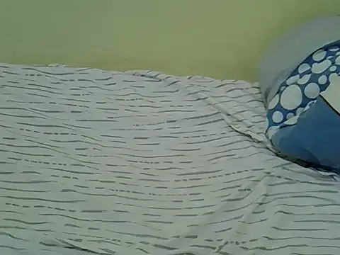 candililie online show from 8, 10, 2025