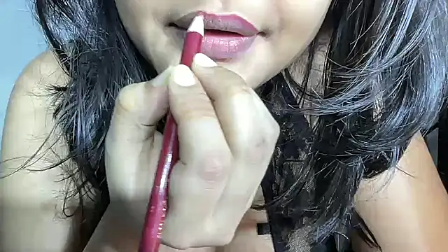 Indian Diya08 online show from 13, 1, 2025