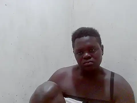 Snapshot of swthairypusy chatting on 4, 7, 2026 swthairypusy online show from 4, 7, 2026