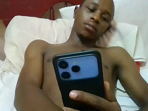 swthairydic online show from 4, 8, 2026