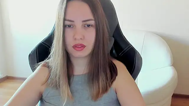 Mia shy1 online show from 5, 5, 2026