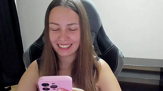 Snapshot of Mia_shy1 chatting on 10, 7, 2026 Mia shy1 online show from 10, 7, 2026