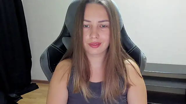 Snapshot of Mia_shy1 chatting on 12, 7, 2026 Mia shy1 online show from 12, 7, 2026