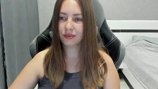 Snapshot of Mia_shy1 chatting on 24, 7, 2026 Mia shy1 online show from 24, 7, 2026