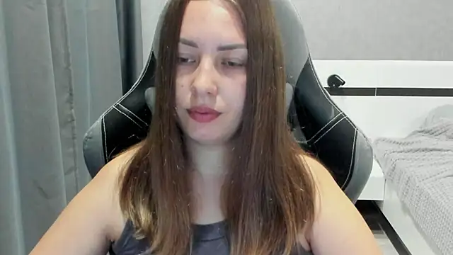 Snapshot of Mia_shy1 chatting on 25, 7, 2026 Mia shy1 online show from 25, 7, 2026