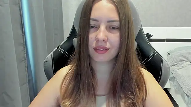 Snapshot of Mia_shy1 chatting on 2, 8, 2026 Mia shy1 online show from 2, 8, 2026