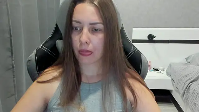 Snapshot of Mia_shy1 chatting on 3, 8, 2026 Mia shy1 online show from 3, 8, 2026