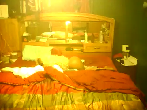 Billythekidd1978 online show from 11, 12, 2024