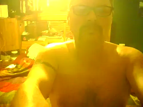 Billythekidd1978 online show from 12, 12, 2024