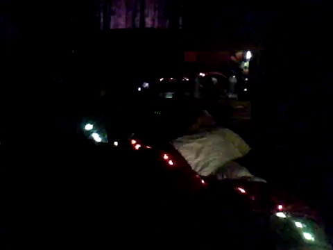 Billythekidd1978 online show from 12, 12, 2024