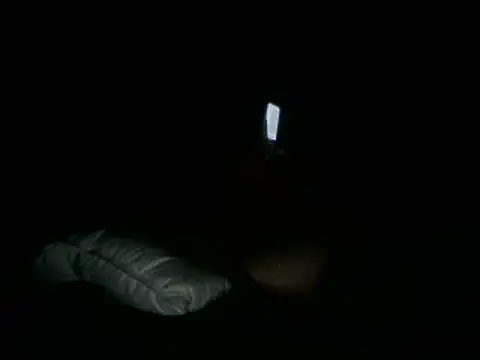 Billythekidd1978 online show from 16, 3, 2025