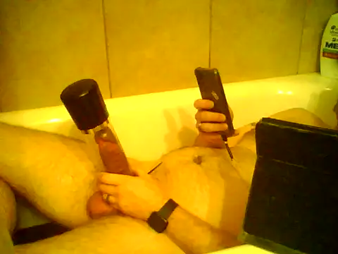 Billythekidd1978 online show from 17, 1, 2026