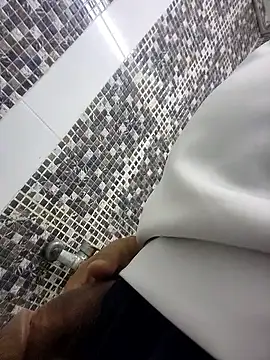 daddylove87 online show from 12, 1, 2026