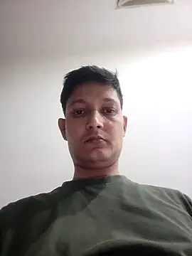 daddylove87 online show from 14, 1, 2026