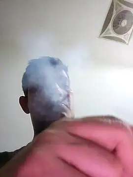 daddylove87 online show from 1, 2, 2026