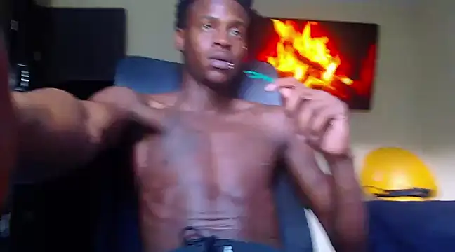 Real1jc online show from 23, 12, 2024