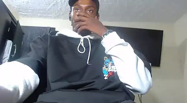 Real1jc online show from 14, 1, 2025