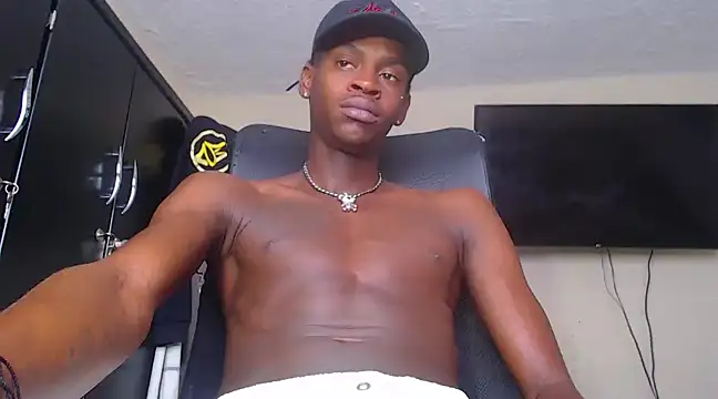 Real1jc online show from 14, 1, 2025