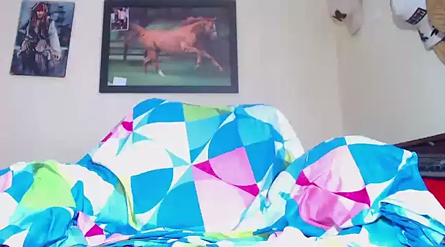 Real1jc online show from 18, 1, 2025