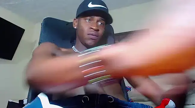 Real1jc online show from 6, 2, 2025