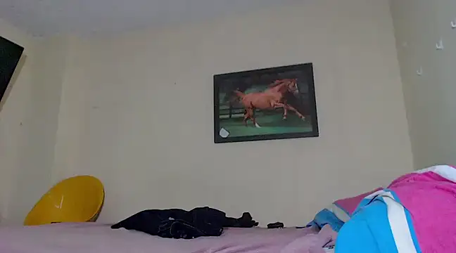 Real1jc online show from 25, 2, 2025