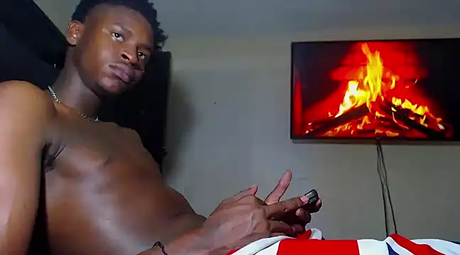 Real1jc online show from 19, 3, 2025