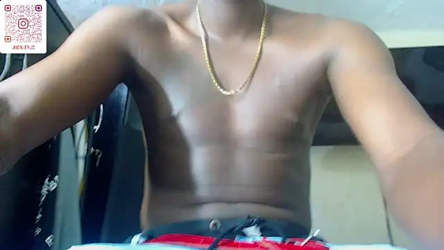 Real1jc online show from 11, 9, 2025