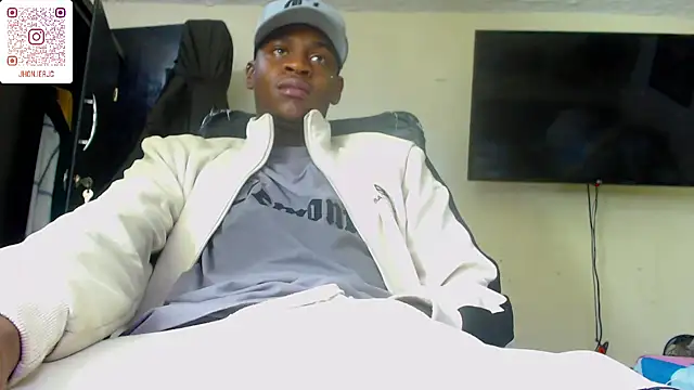 Real1jc online show from 1, 10, 2025