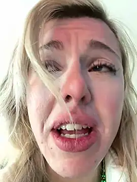 propertyofdaddy online show from 13, 3, 2025