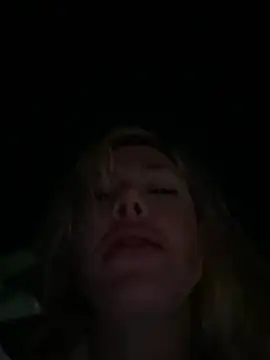 propertyofdaddy online show from 15, 3, 2025