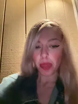 propertyofdaddy online show from 8, 10, 2025