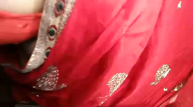 notyritu online show from 7, 2, 2025