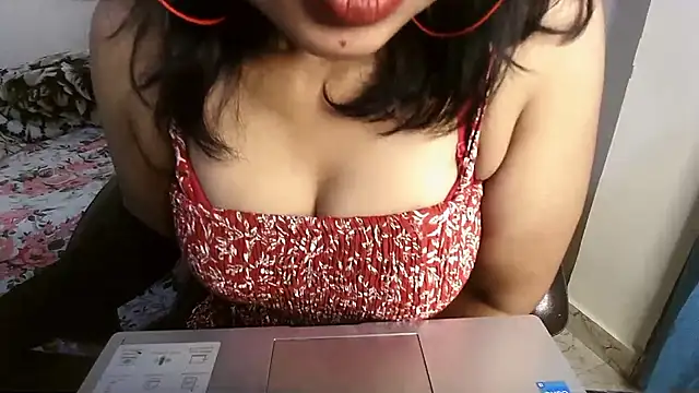 notyritu online show from 22, 3, 2026