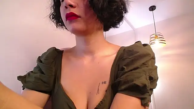 Snapshot of Moony_14 chatting on 28, 2, 2025 Moony 14 online show from 28, 2, 2025