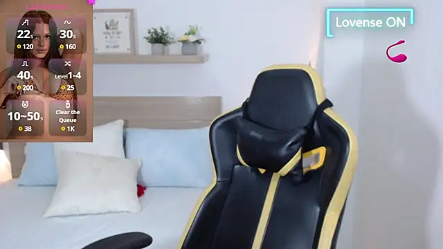 enma30  online show from 30, 12, 2024