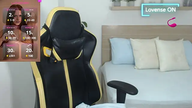 enma30  online show from 6, 1, 2025