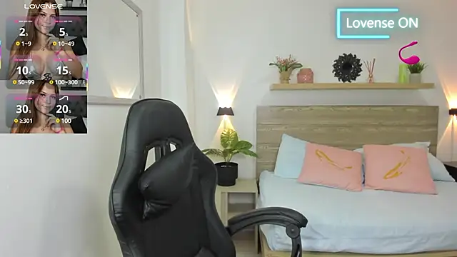 enma30  online show from 15, 2, 2025