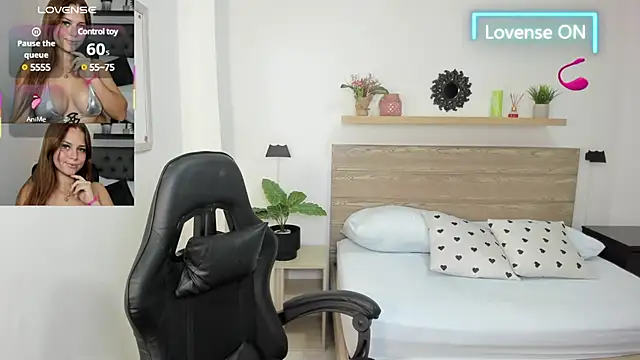 enma30  online show from 20, 3, 2025