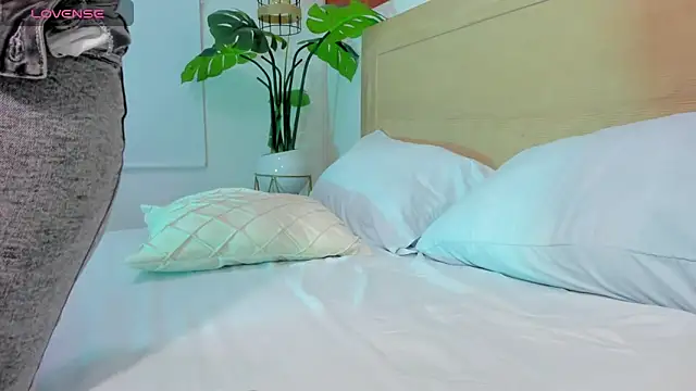 enma30  online show from 29, 10, 2025